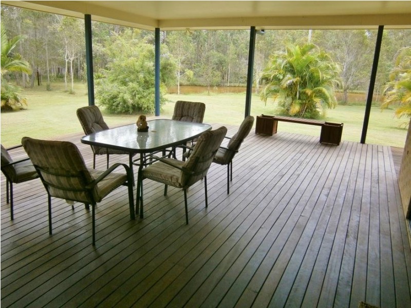 86 Joynsons Rd, Torbanlea QLD 4662