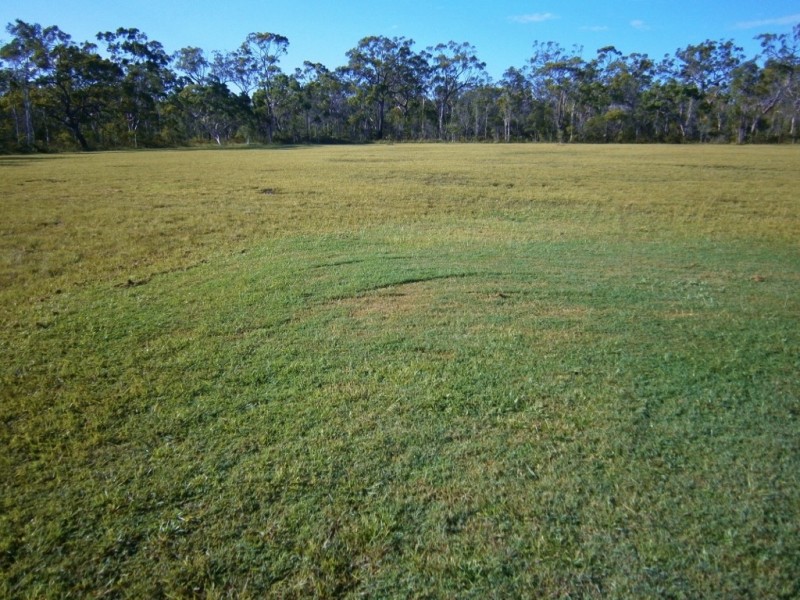 493 – 507 Pacific Haven Dr, Pacific Haven QLD 4659