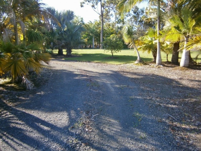 493 – 507 Pacific Haven Dr, Pacific Haven QLD 4659