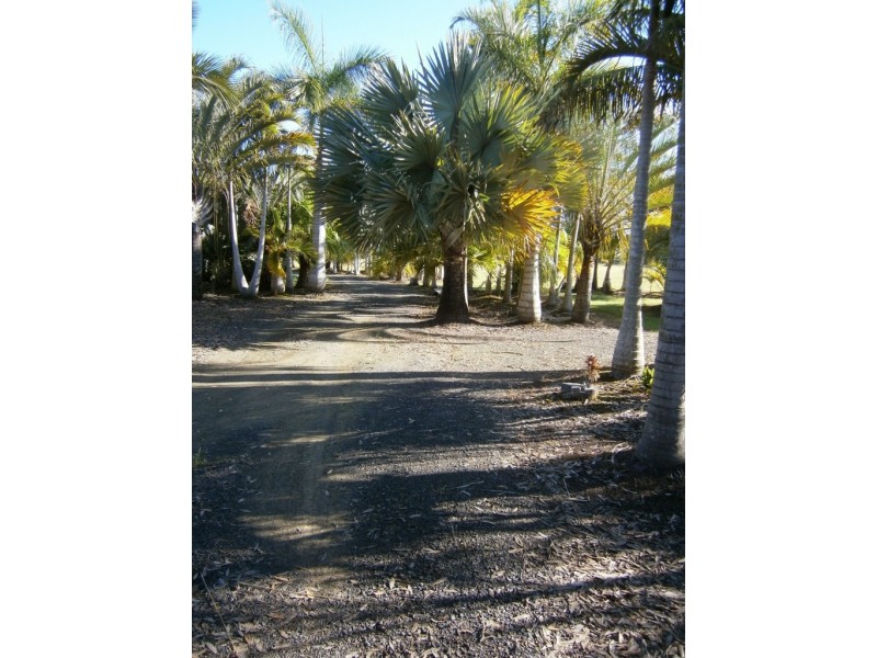 493 – 507 Pacific Haven Dr, Pacific Haven QLD 4659