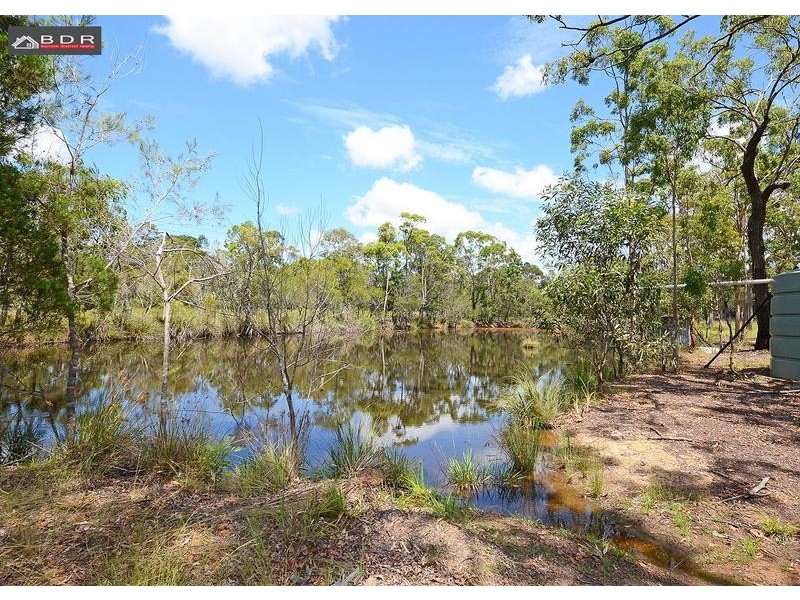 2-14 Thomas St, Howard QLD 4659