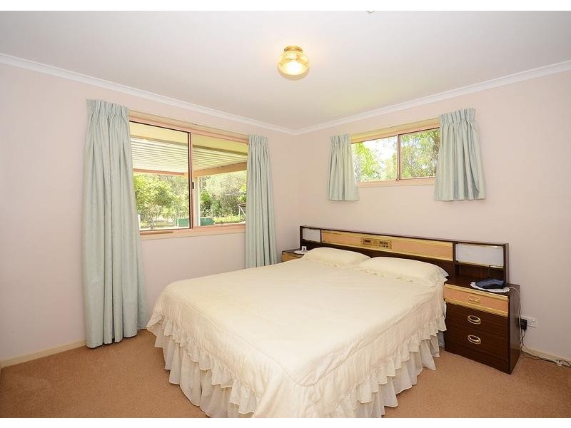 2-14 Thomas St, Howard QLD 4659