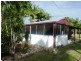 22 James Street, Howard QLD 4659