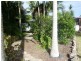 22 James Street, Howard QLD 4659
