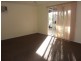 22 James Street, Howard QLD 4659