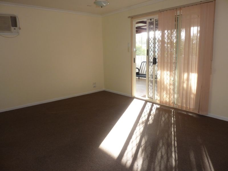 22 James Street, Howard QLD 4659