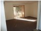 22 James Street, Howard QLD 4659