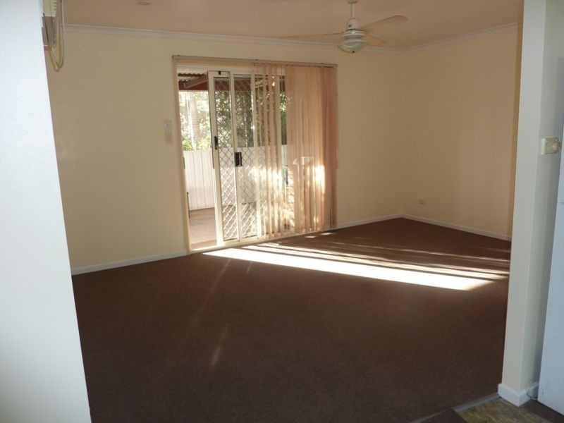 22 James Street, Howard QLD 4659