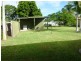 22 James Street, Howard QLD 4659