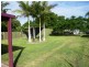 22 James Street, Howard QLD 4659