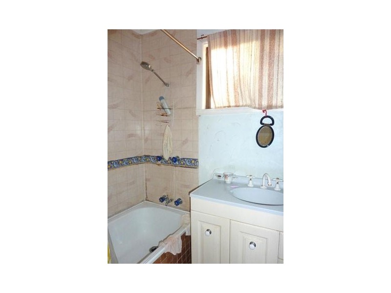 8 WHITBY STREET, Burrum Town QLD 4659