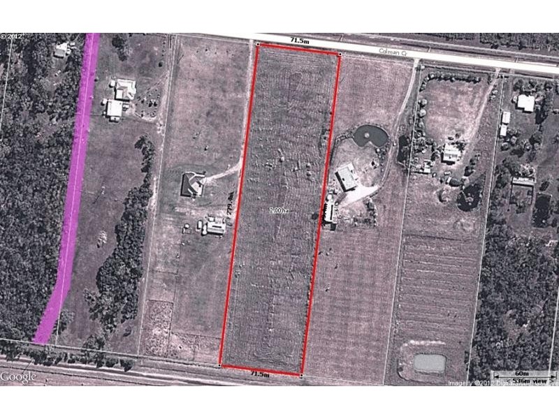 20-24 Colman Cresent, Burrum Heads QLD 4659