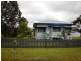 Howard QLD 4659