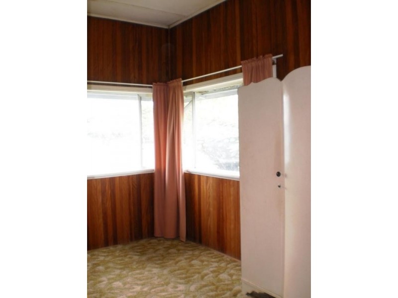Howard QLD 4659