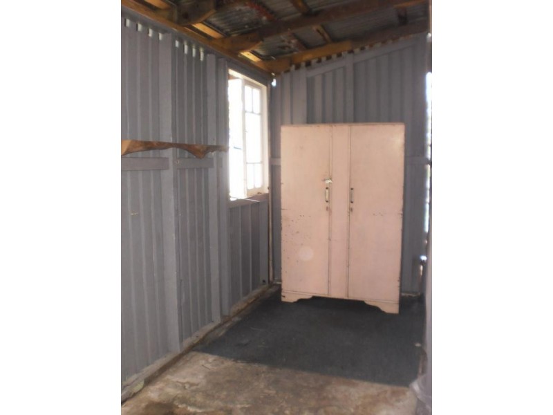 Howard QLD 4659