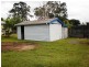 Howard QLD 4659