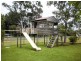 Howard QLD 4659