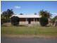 21 Edith Street, Howard QLD 4659