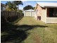 21 Edith Street, Howard QLD 4659