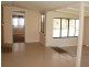 21 Edith Street, Howard QLD 4659