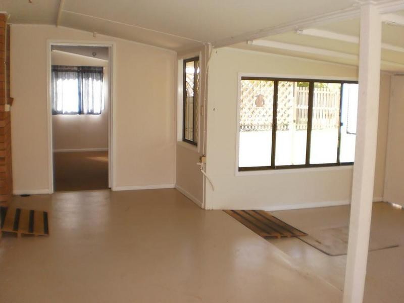 21 Edith Street, Howard QLD 4659
