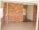 21 Edith Street, Howard QLD 4659