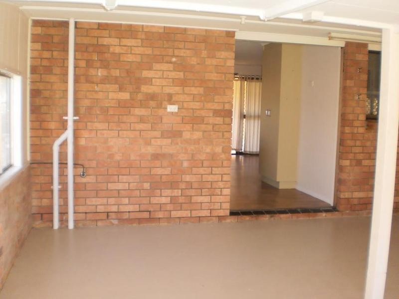 21 Edith Street, Howard QLD 4659