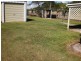 21 Edith Street, Howard QLD 4659