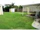 21 Edith Street, Howard QLD 4659