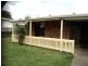 21 Edith Street, Howard QLD 4659