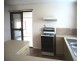 21 Edith Street, Howard QLD 4659