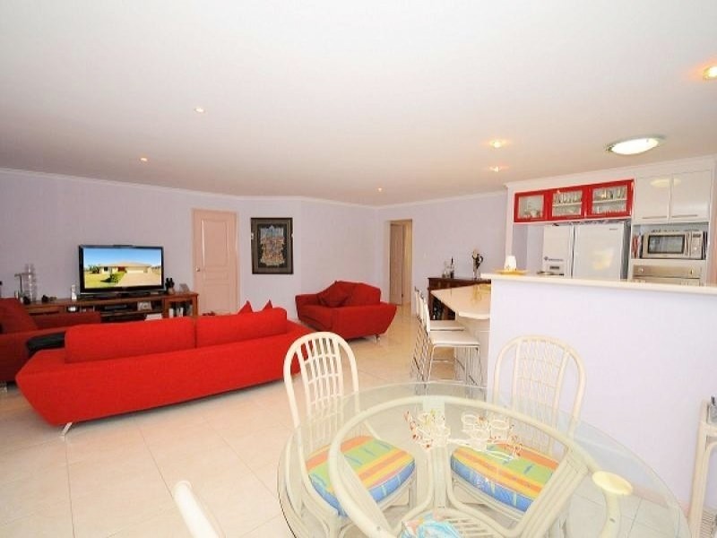 29 Lucas Drive, Burrum Heads QLD 4659