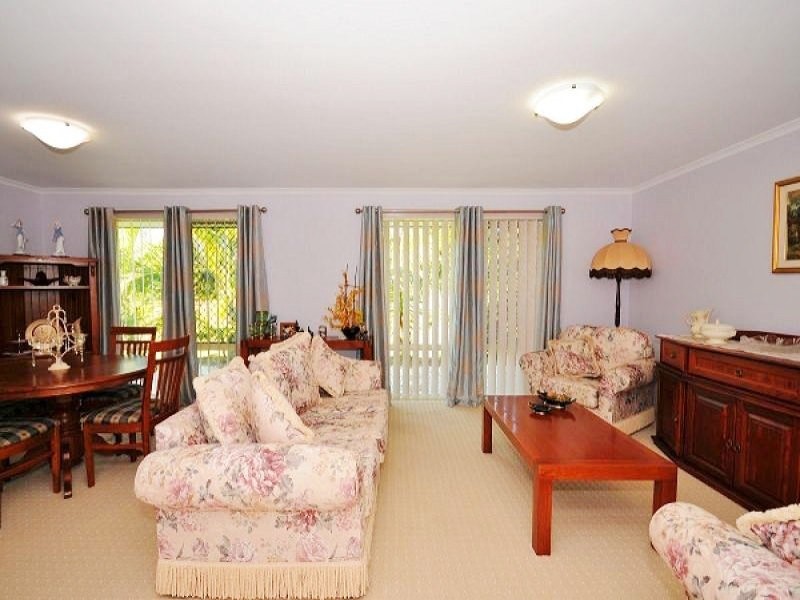 29 Lucas Drive, Burrum Heads QLD 4659