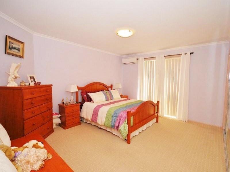 29 Lucas Drive, Burrum Heads QLD 4659