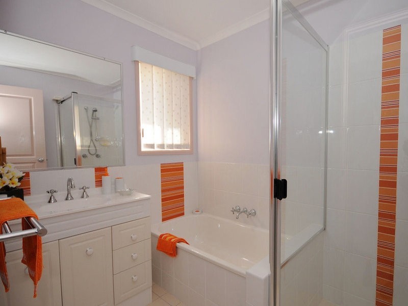 29 Lucas Drive, Burrum Heads QLD 4659