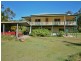 18 Miller Cres, Burrum Heads QLD 4659