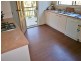 18 Miller Cres, Burrum Heads QLD 4659