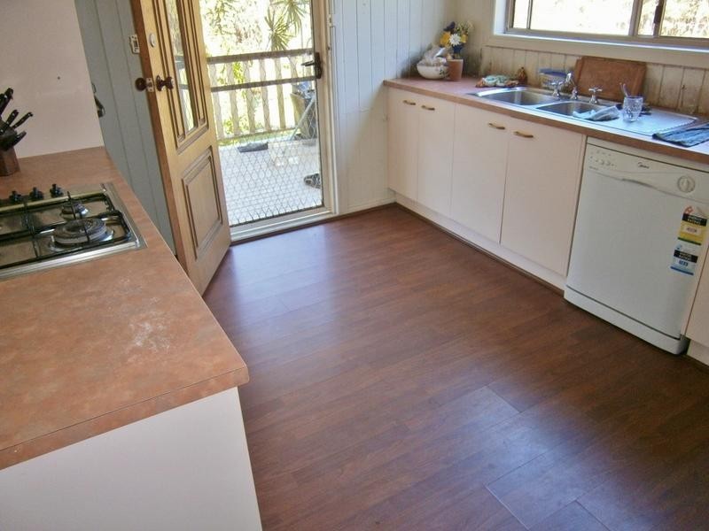 18 Miller Cres, Burrum Heads QLD 4659