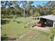 18 Miller Cres, Burrum Heads QLD 4659