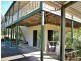 18 Miller Cres, Burrum Heads QLD 4659