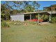 18 Miller Cres, Burrum Heads QLD 4659