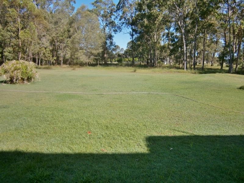 18 Miller Cres, Burrum Heads QLD 4659