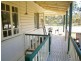 18 Miller Cres, Burrum Heads QLD 4659