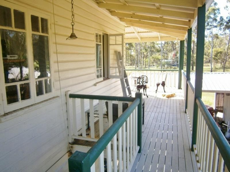 18 Miller Cres, Burrum Heads QLD 4659