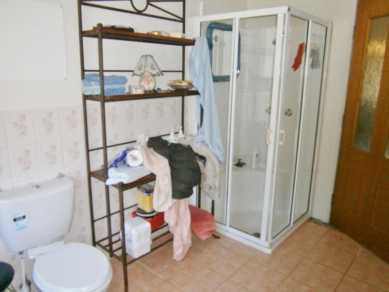 18 Miller Cres, Burrum Heads QLD 4659