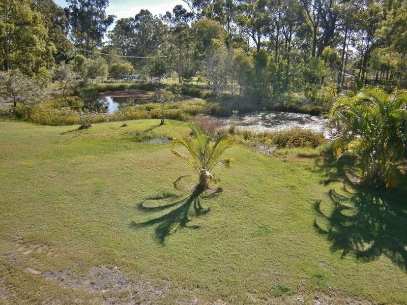 18 Miller Cres, Burrum Heads QLD 4659