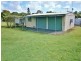 5 Charles St, Howard QLD 4659
