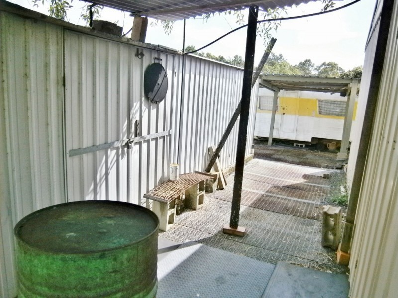 5 Charles St, Howard QLD 4659