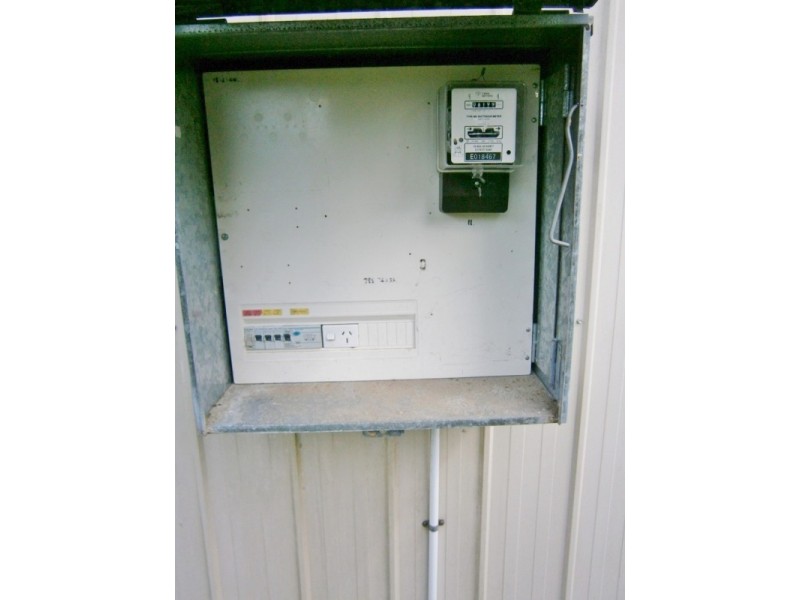 5 Charles St, Howard QLD 4659