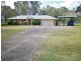 Howard QLD 4659